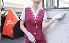 98久久无码一区人妻A片蜜